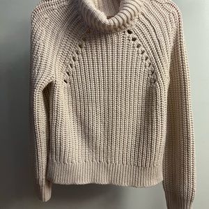 Small Sweater Bundle
